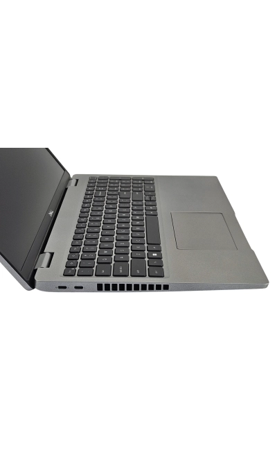 Dell Latitude 5520 i5-1135G7 16GB 256GB SSD 15,6